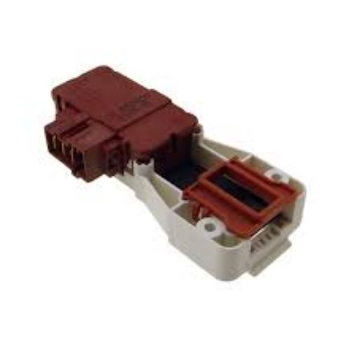 Slika BIMETALNA BRAVA SILTL 148SL10 INT001SL
