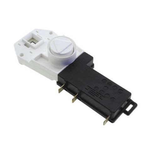Slika BIMETALNA BRAVA SMEG 148SM03 INT001SM SM4404 ROLD DS88-57710
