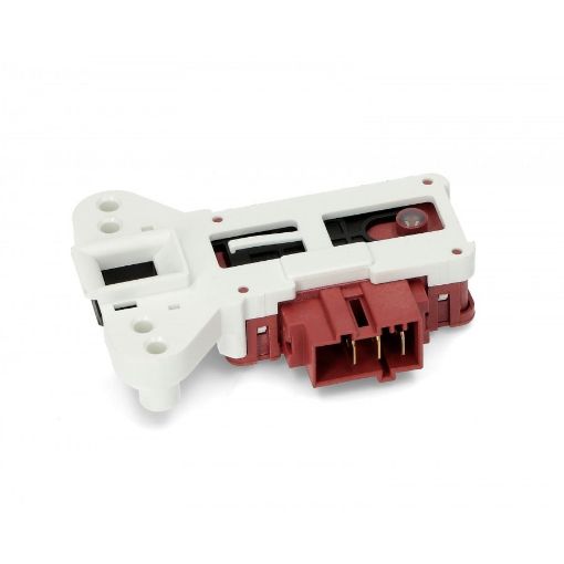 Slika BIMETALNA BRAVA FAGOR L39A00418 INT001FA