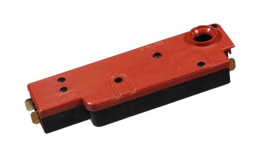 Slika BIMETALNA BRAVA WHIRLPOOL 00225077 148IG13 INT007WH IG4423