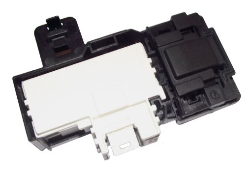 Slika BIMETALNA BRAVA WHIRLPOOL 148IG25 INT017WH 480111101392