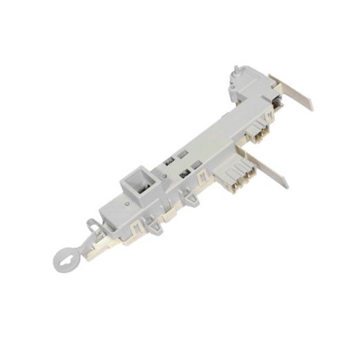 Slika BIMETALNA BRAVA SAMSUNG WHIRLPOOL 148IG24 481228058041 DC64-00519A