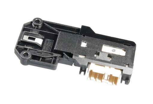 Slika BIMETALNA BRAVA ZANUSSI 148ZN13 INT001ZN ZN4404