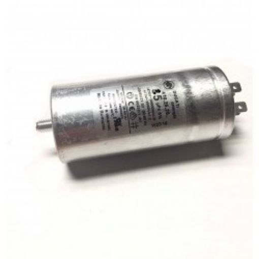 Slika KONDENZATOR METALNI 45mf 450V DUCATI