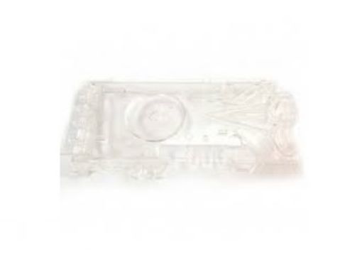 Slika NOSAC ELEKTRONIKE GORENJE PS05/PG0 INVENSYS 226512 ORIGINAL