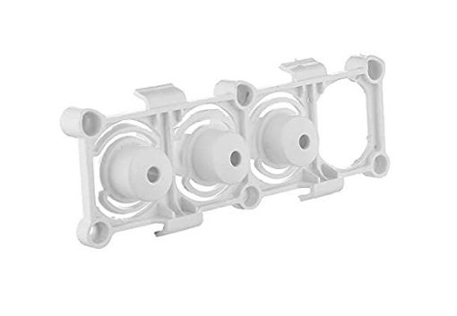 Slika NOSAC TASTATURE VES MASINE VESTEL 42027376