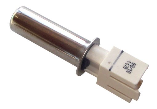 Slika SONDA TEMPERATURE BOSCH TRL200BO 170961