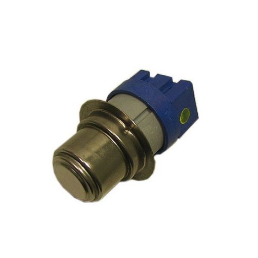 Slika TERMOSTAT KLIKSON CANDY ZEROWATT 150CY03