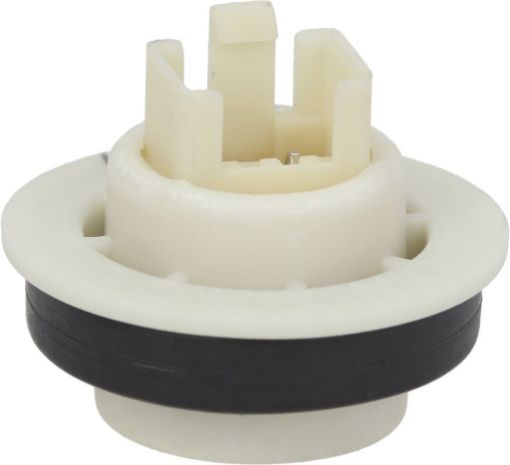Slika TERMOSTAT KLIKSON CANDY 150CY04 NTC 41022107 TRL203CY