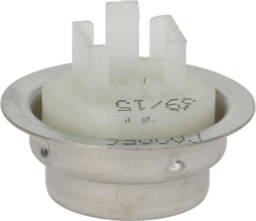 Slika TERMOSTAT KLIKSON CANDY HOOVER 41032956