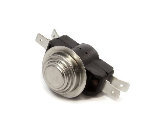 Slika TERMOSTAT KLIKSON NO 40 NZ 90 150GR02 TRL200GO 373906