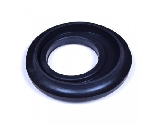 Slika DIHTUNG BOJLERA TIKI GORENJE 73/36.5X10 580477 ORIGINAL