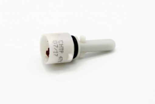Slika SONDA TEMPERATURE SM GORENJE 278691 ORIGINAL
