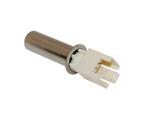 Slika SONDA TEMPERATURE GORENJE NTC 672505 658696 PINOVI ORIGINAL