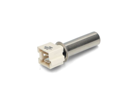 Slika SONDA TEMPERATURE NTC 159LG02 TRL200ZN - DU