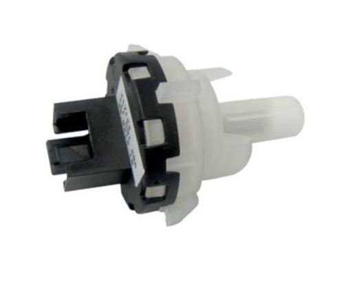 Slika SENZOR TEMPERATURE  SUDO MASINE AEG ELECTROLUX 1115912063 1113369001 ORIGINAL