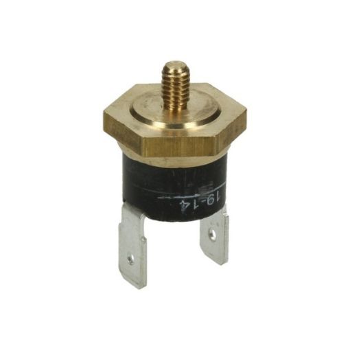 Slika TERMOSTAT ARISTON SRAF 150AR04 TRL501ID C00041086 ORIGINAL