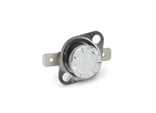 Slika TERMOSTAT KLIKSON MALI NA40 IG4808 150IG09