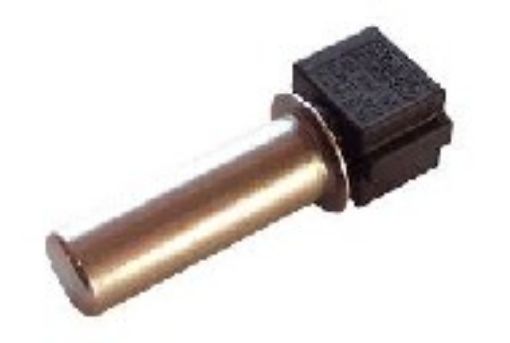 Slika SONDA TEMPERATURE ZN TRL200ZN - DU