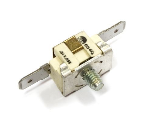 Slika TERMOSTAT KLIKSON MALI KSD301- 250 TRB007UN