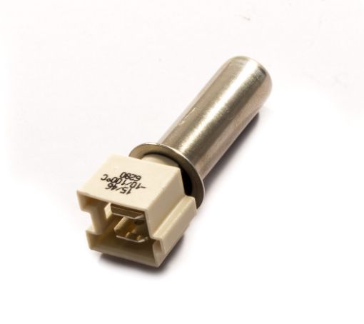 Slika SONDA TEMPERATURE NTC  BUKSNE WHIRLPOOL TRL200ZN IG4817