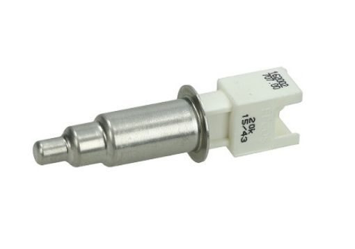 Slika TEMPERATURNI SENZOR ZA SUSENJE VES MASINE WHIRLPOOL C00290251