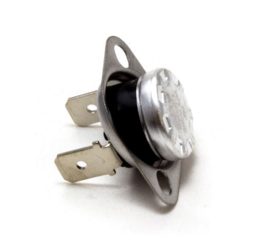 Slika TERMOSTAT KLIKSON MALI NC 40 WHIRLPOOL 150IG03 TRL100UN IG4802