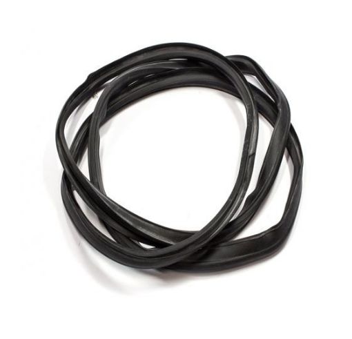 Slika DIHTUNG RERNE BEKO 255100045 TR. ALT. 304BE004