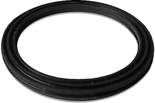 Slika DIHTUNG FILTERA EIDA G051