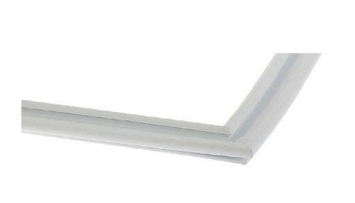 Slika DIHTUNG GUMA FRIZIDERA GORENJE 162630 693269 ORIGINAL