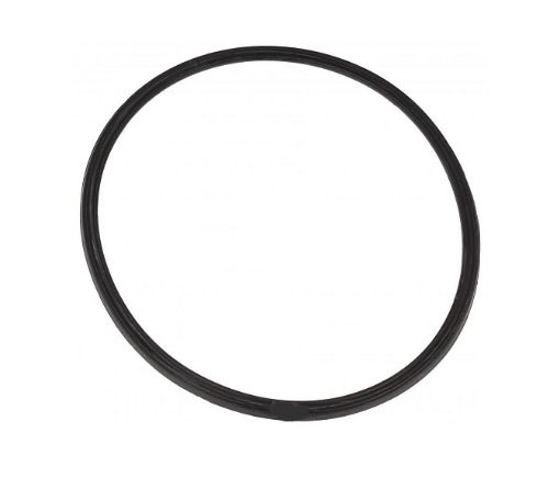 Slika DIHTUNG SUDO MASINE GORENJE 148417 ORIGINAL