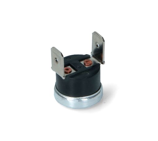 Slika TERMOSTAT KLIKSON MALI NA65 IG4811 150IG12