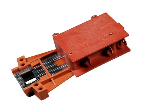 Slika BIMETALNA BRAVA ARDO 148AK07 INT000AD AD4409