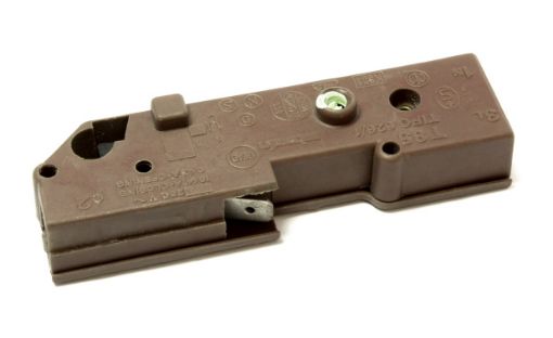 Slika BIMETALNA BRAVA ARDO 148AK05 INT010AD IG4410