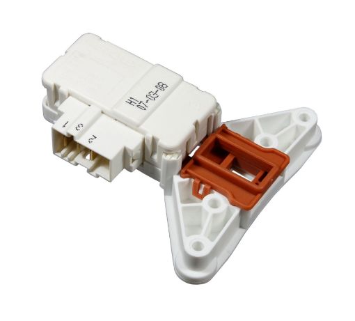Slika BIMETALNA BRAVA ARDO 148AK15 INT001AD INT014AD AD4423 651016770 481228058043 METAFLEX ALT. 322AD012