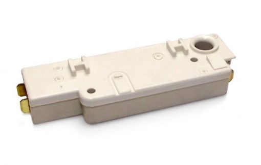 Slika BIMETALNA BRAVA ARDO 148AK16 DS88-57611