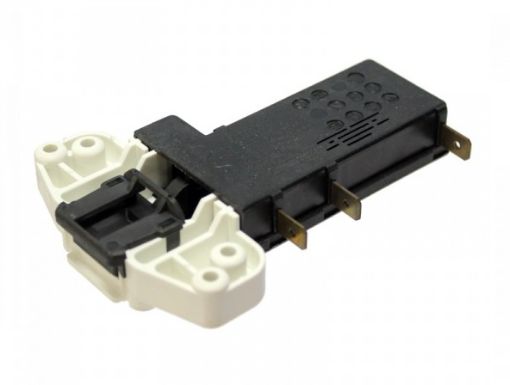Slika BIMETALNA BRAVA AEG 148AE05 DS 88 - 57016