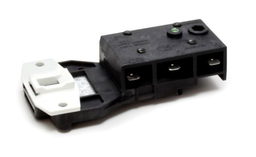 Slika BIMETALNA BRAVA ARISTON 148AR02 INT001AR AR4420 C00011140