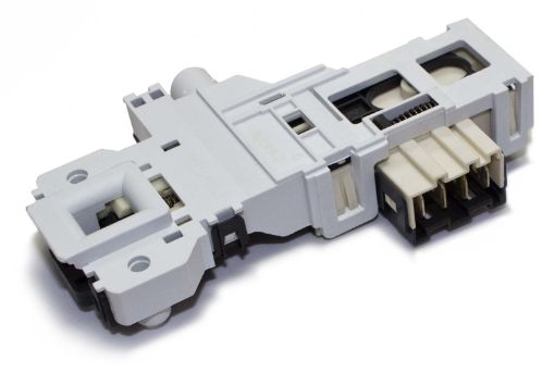 Slika BIMETALNA BRAVA BEKO 148AC03 INT003AC AC4403 2704830300