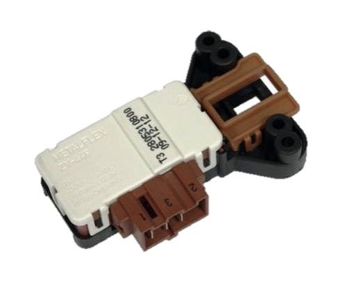 Slika BIMETALNA BRAVA BEKO 2805310800 148AC08 INT007AC