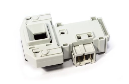 Slika BIMETALNA BRAVA BOSCH SIEMENS 148BH06 INT005BO BO4415 610147 ROLD 070560