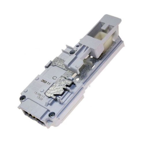 Slika BIMETALNA BRAVA GORENJE VT 792720 ORIGINAL ALT. 322FA001