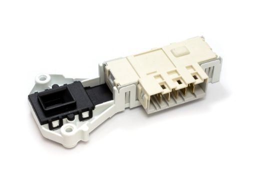 Slika BIMETALNA BRAVA INDESIT 148ID09 INT010ID AR4432