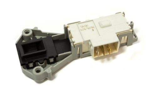Slika BIMETALNA BRAVA LG 148EG00 INT000LG LG4400  6601ER1005A