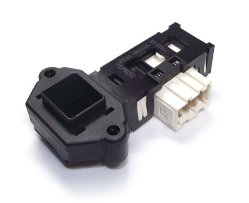 Slika BIMETALNA BRAVA SAMSUNG 148SU00 INT001SA SU4402  ROLD DC64-00653B