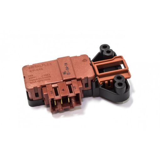 Slika BIMETALNA BRAVA SAMSUNG 148SU06 INT004SA DC64-01538C METAFLEX