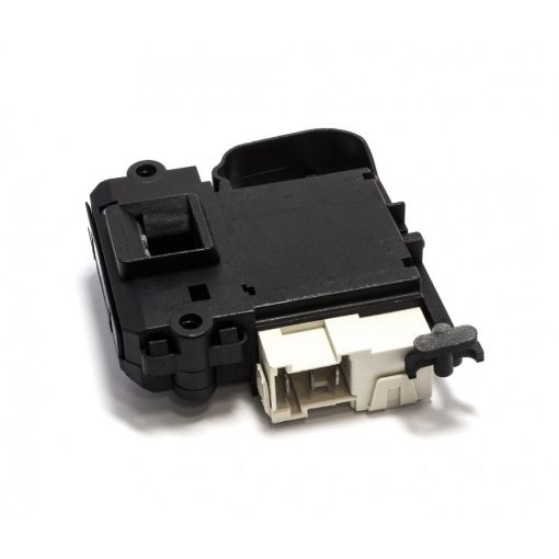 Slika BIMETALNA BRAVA SAMSUNG DC34-00026A 148SU08 INT008SA