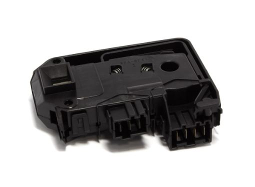 Slika BIMETALNA BRAVA SAMSUNG INT009SA DC64-00652D DC64-00652A