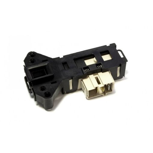 Slika BIMETALNA BRAVA ELIN ATLANT 148AT00 INT000AT