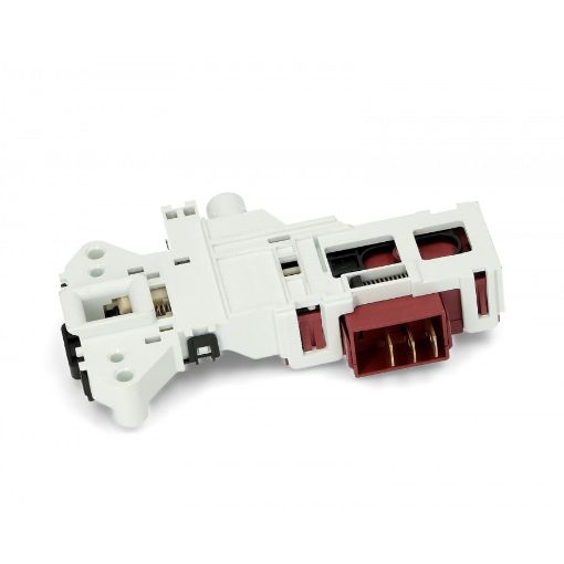 Slika BIMETALNA BRAVA FAGOR 148FA03 INT003FA LF39F000B5
